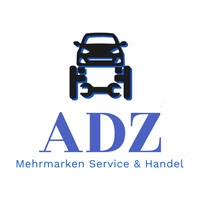 ADZ — Mehrmarken Service & Handel